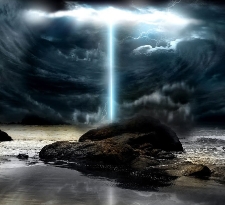 ܼܼ2025